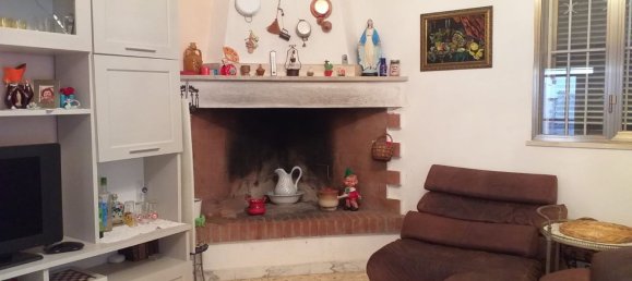 6 rooms House in Avetrana, Italy No. 21029 15