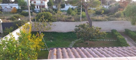 6 rooms House in Avetrana, Italy No. 21029 32