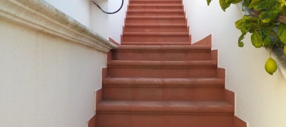 6 rooms House in Avetrana, Italy No. 21029 31