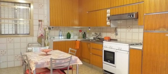 6 rooms House in Avetrana, Italy No. 21029 20