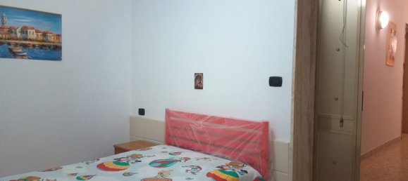 6 rooms House in Avetrana, Italy No. 21029 24