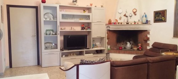 6 rooms House in Avetrana, Italy No. 21029 14