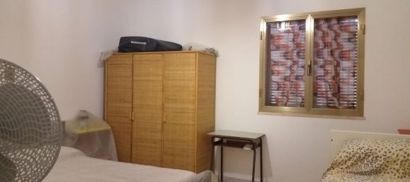 6 rooms House in Avetrana, Italy No. 21029 25