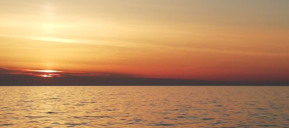 6 rooms House in Avetrana, Italy No. 21029 41