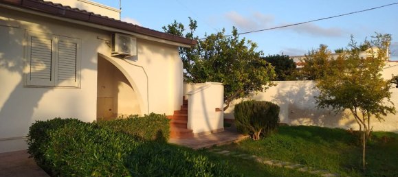 6 rooms House in Avetrana, Italy No. 21029 6