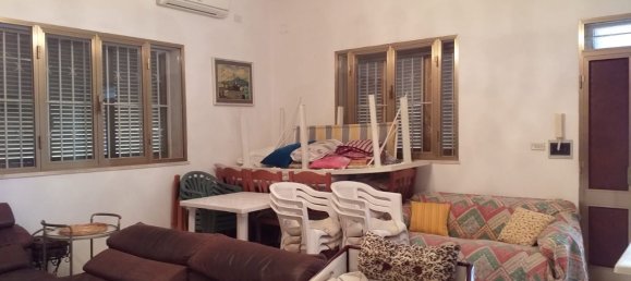 6 rooms House in Avetrana, Italy No. 21029 16