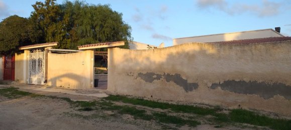 6 rooms House in Avetrana, Italy No. 21029 37