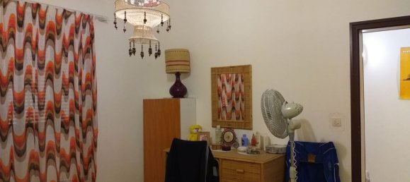 6 rooms House in Avetrana, Italy No. 21029 23