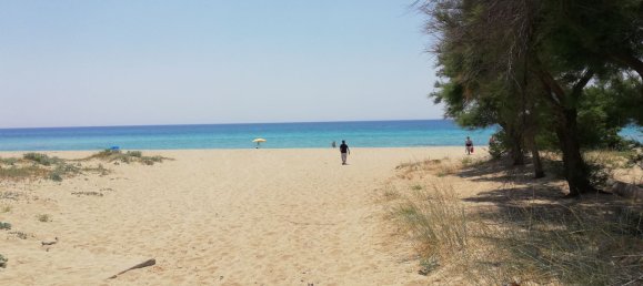 6 rooms House in Avetrana, Italy No. 21029 44