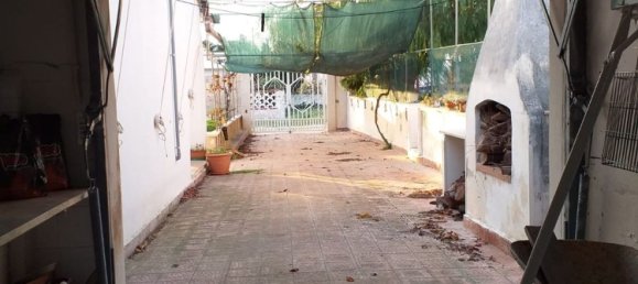 6 rooms House in Avetrana, Italy No. 21029 13