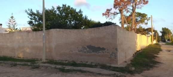 6 rooms House in Avetrana, Italy No. 21029 38