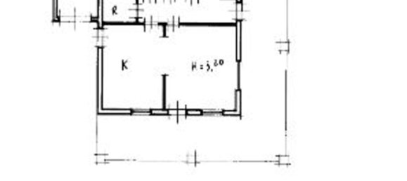 6 rooms House in Avetrana, Italy No. 21029 45