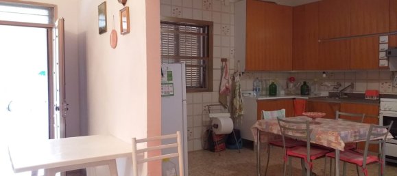 6 rooms House in Avetrana, Italy No. 21029 18