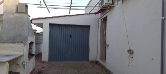 6 rooms House in Avetrana, Italy No. 21029 34