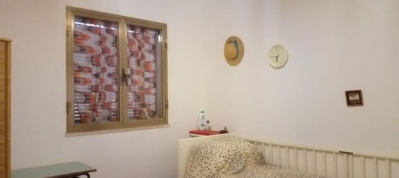 6 rooms House in Avetrana, Italy No. 21029 26