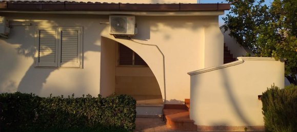 6 rooms House in Avetrana, Italy No. 21029 5