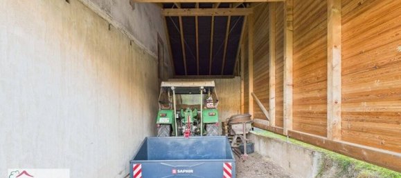 Дом с 7 комнатами в Саар, Германия № 30305 28