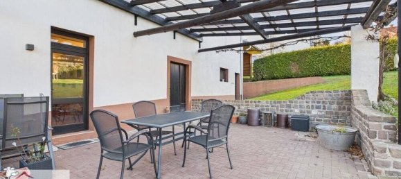 Дом с 7 комнатами в Саар, Германия № 30305 19