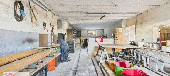 Дом с 7 комнатами в Саар, Германия № 30305 27