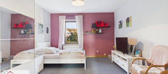 Дом с 7 комнатами в Саар, Германия № 30305 22