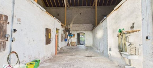 Дом с 7 комнатами в Саар, Германия № 30305 26