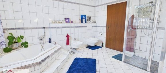 Дом с 7 комнатами в Саар, Германия № 30305 15