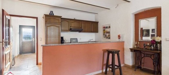 Дом с 7 комнатами в Саар, Германия № 30305 9