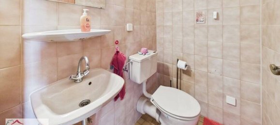 Дом с 7 комнатами в Саар, Германия № 30305 21