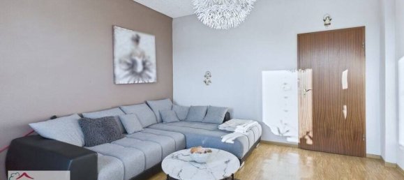 Дом с 7 комнатами в Саар, Германия № 30305 20