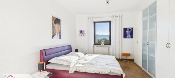 Дом с 7 комнатами в Саар, Германия № 30305 23