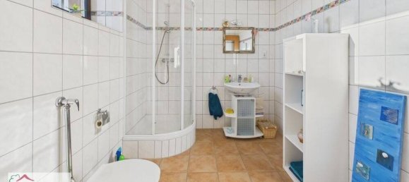 Дом с 7 комнатами в Саар, Германия № 30305 18