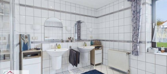 Дом с 7 комнатами в Саар, Германия № 30305 14