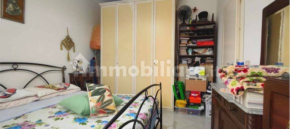 1 bedroom Apartment in Lucca, Italy No. 323916 18
