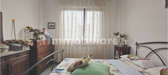 1 bedroom Apartment in Lucca, Italy No. 323916 17