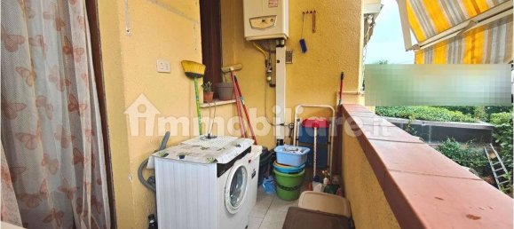 1 bedroom Apartment in Lucca, Italy No. 323916 13