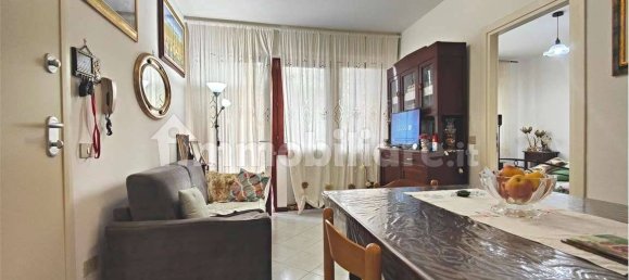 1 bedroom Apartment in Lucca, Italy No. 323916 7