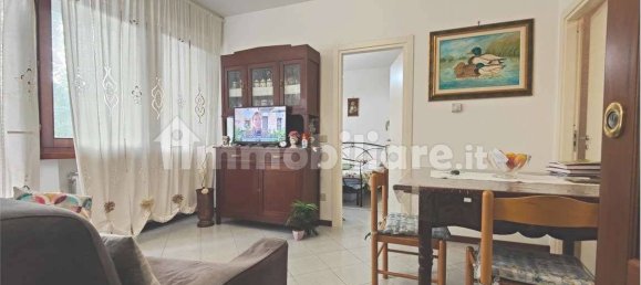 1 bedroom Apartment in Lucca, Italy No. 323916 6