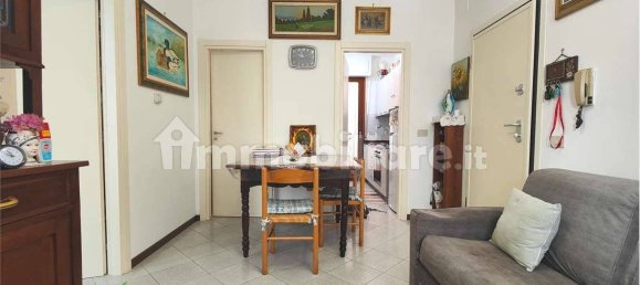 1 bedroom Apartment in Lucca, Italy No. 323916 2