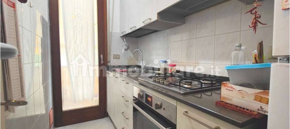1 bedroom Apartment in Lucca, Italy No. 323916 11