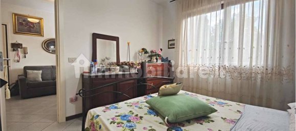 1 bedroom Apartment in Lucca, Italy No. 323916 16