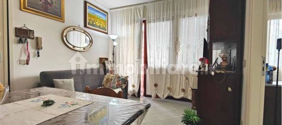 1 bedroom Apartment in Lucca, Italy No. 323916 8