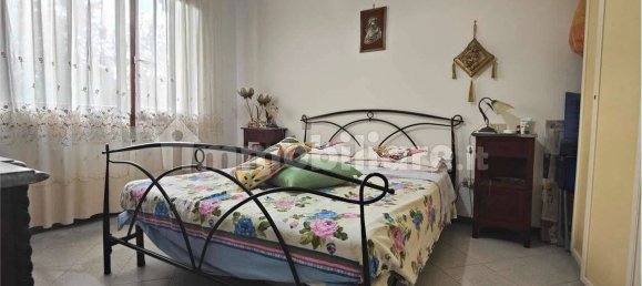 1 bedroom Apartment in Lucca, Italy No. 323916 15