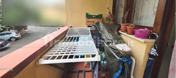 1 bedroom Apartment in Lucca, Italy No. 323916 9