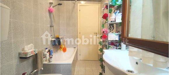 1 bedroom Apartment in Lucca, Italy No. 323916 22