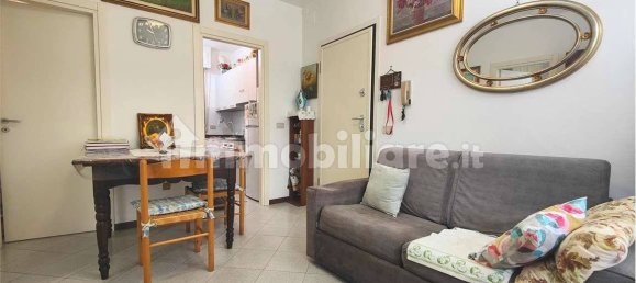 1 bedroom Apartment in Lucca, Italy No. 323916 4