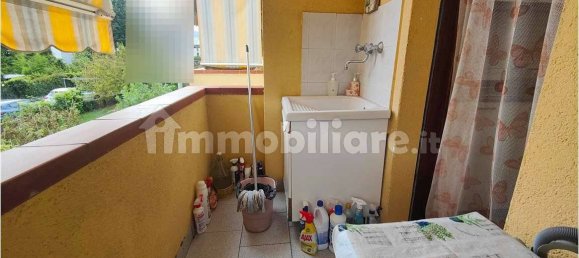1 bedroom Apartment in Lucca, Italy No. 323916 14