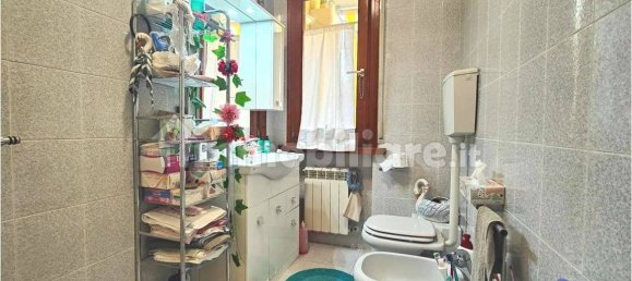 1 bedroom Apartment in Lucca, Italy No. 323916 21