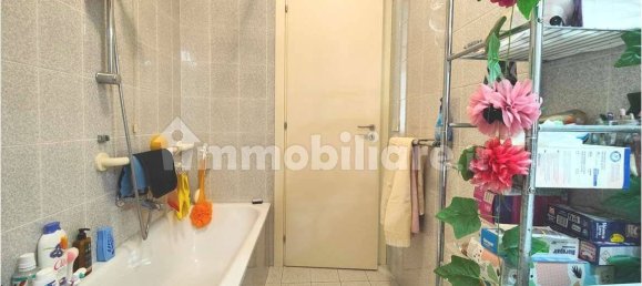 1 bedroom Apartment in Lucca, Italy No. 323916 23