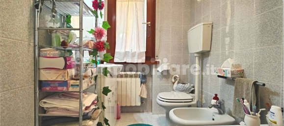1 bedroom Apartment in Lucca, Italy No. 323916 20