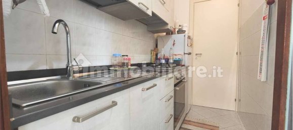 1 bedroom Apartment in Lucca, Italy No. 323916 12